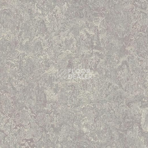 Кварцвиниловые полы Forbo Marmoleum Modular t3216 moraine фото 1 | FLOORDEALER